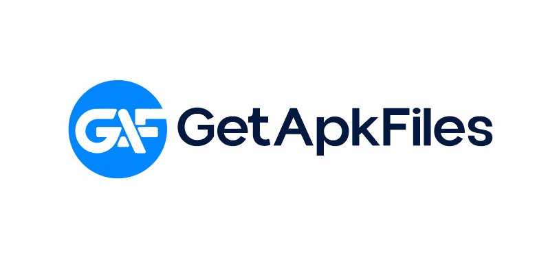 GetAPKFiles